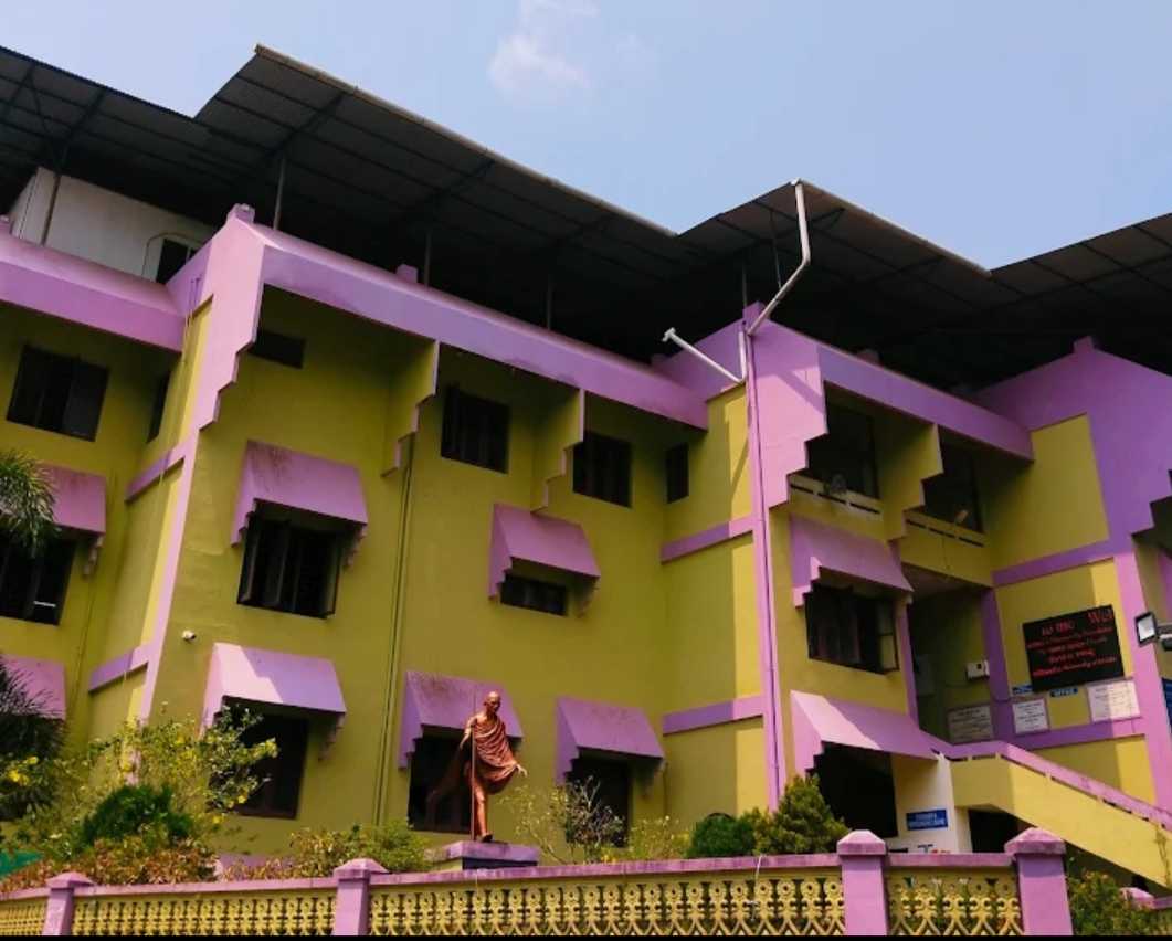 ചെങ്ങന്നൂർ ക്രിസ്ത്യൻ കോളേജിൽ അതിഥി അധ്യാപക ഒഴിവുകൾ
